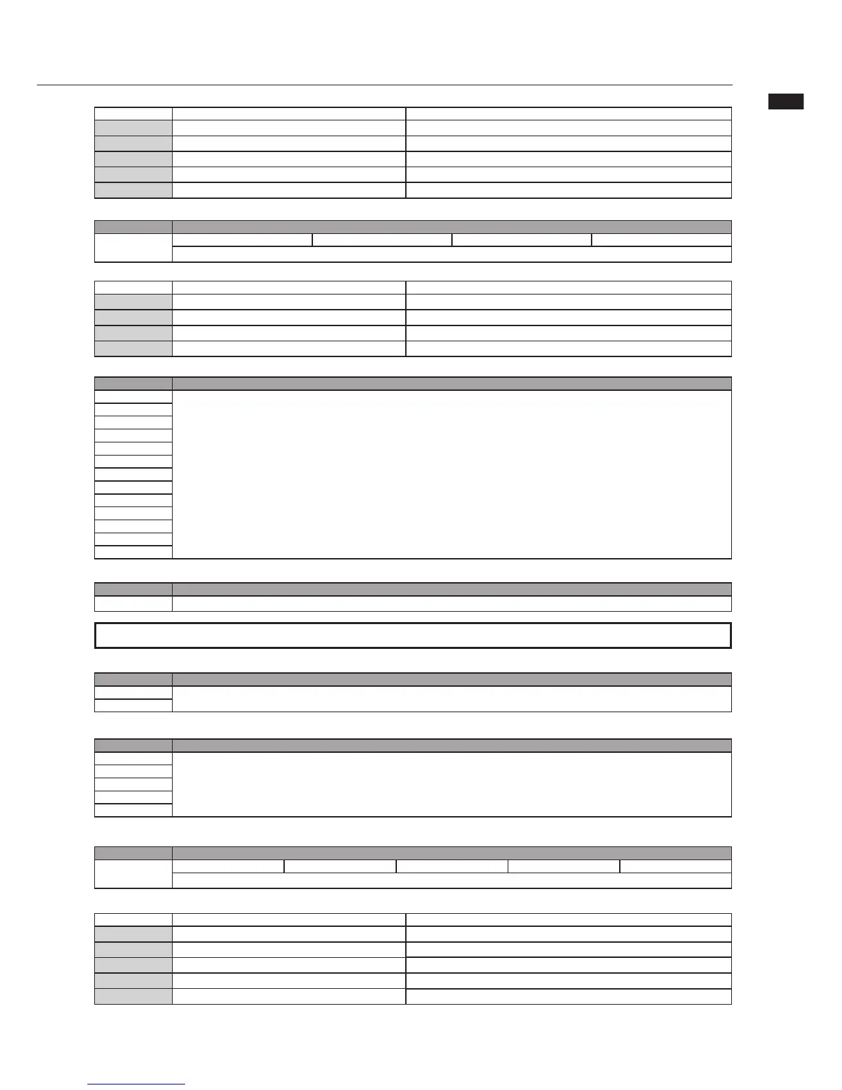 Page #121 background image