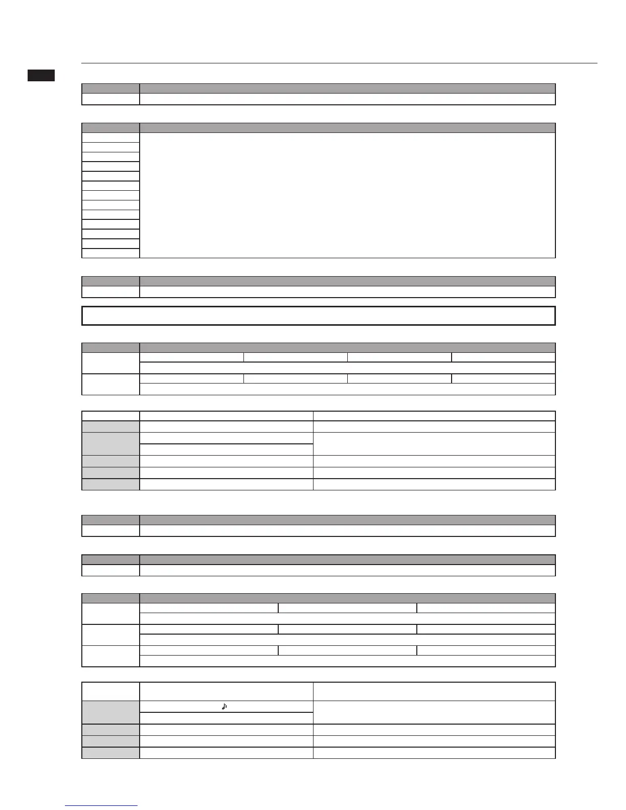 Page #122 background image