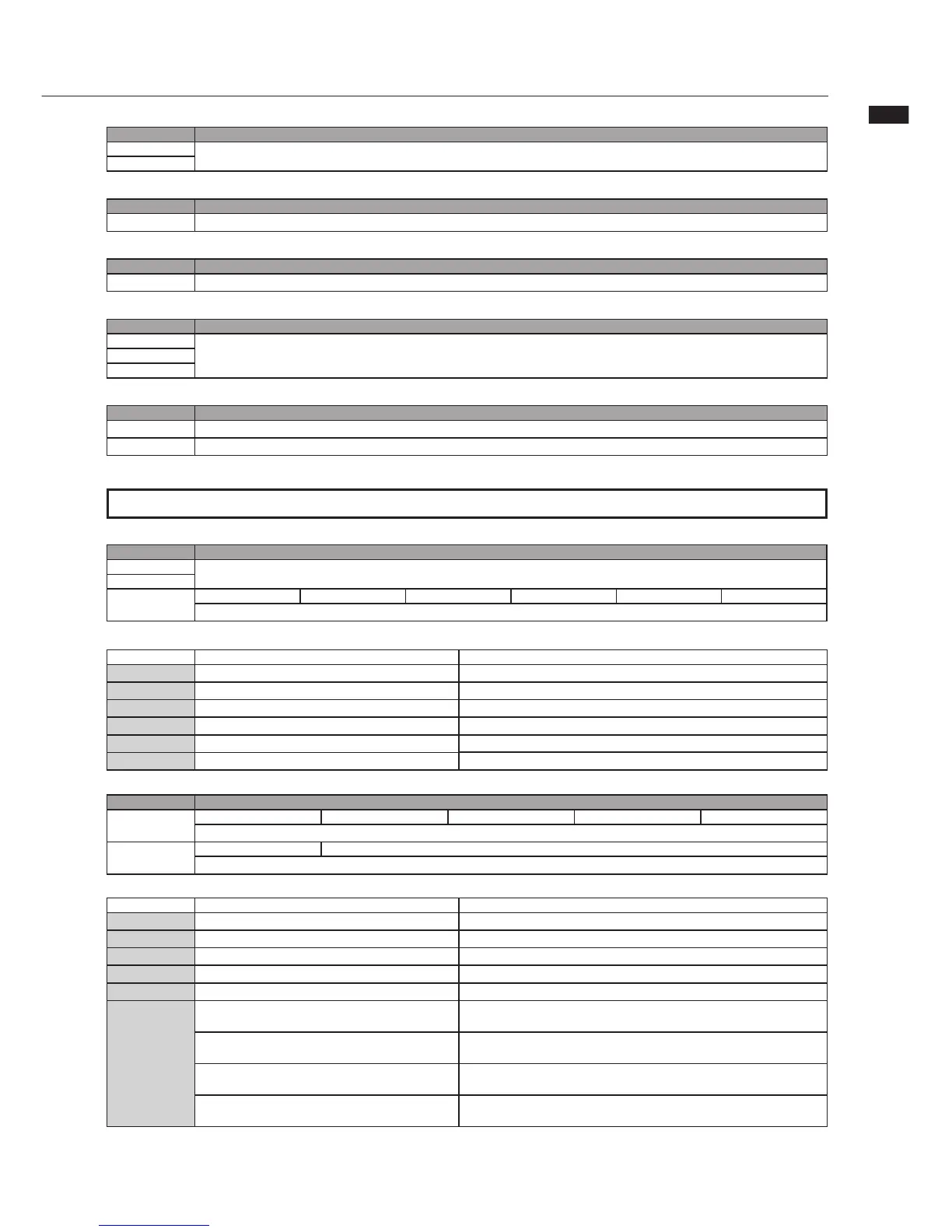 Page #123 background image