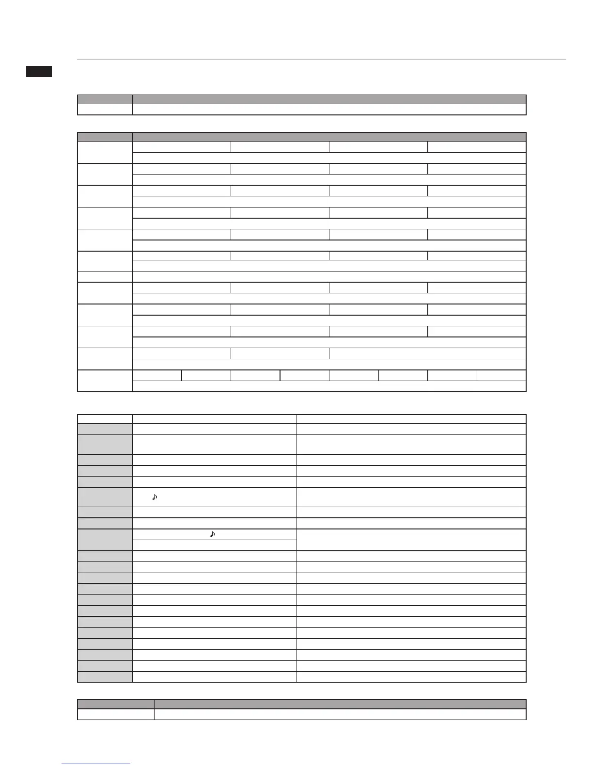 Page #124 background image