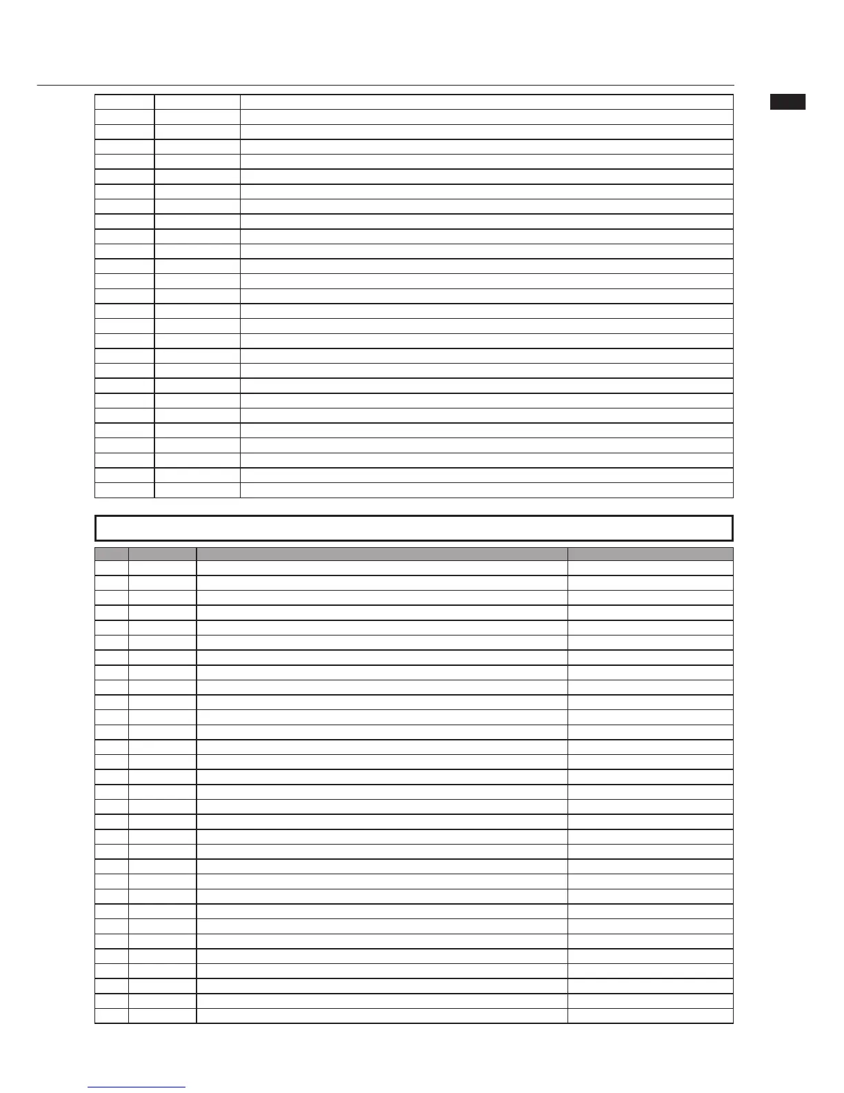 Page #129 background image