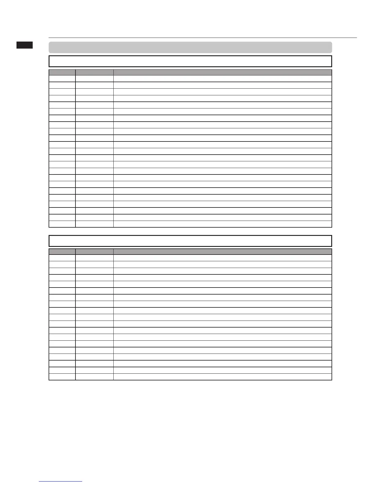 Page #132 background image