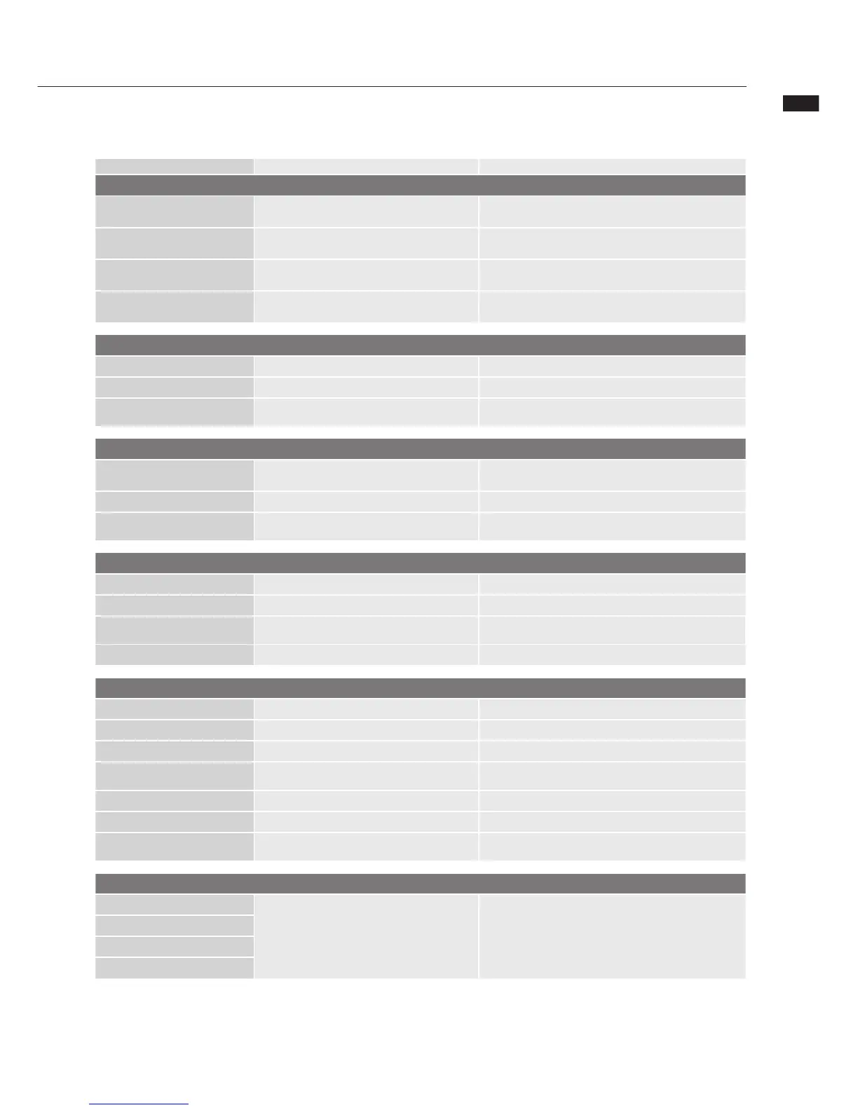 Page #133 background image