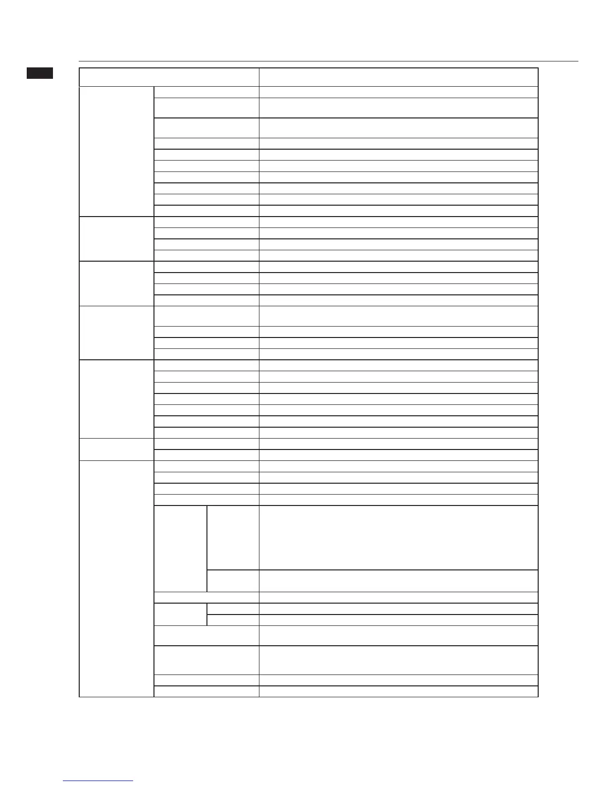 Page #134 background image