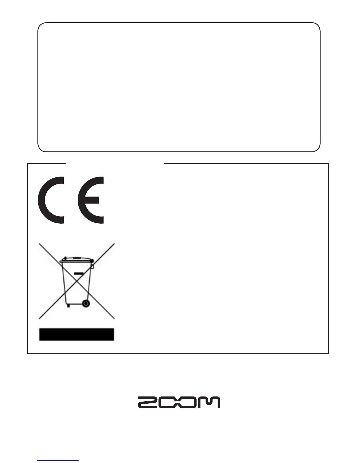 Page #140 background image