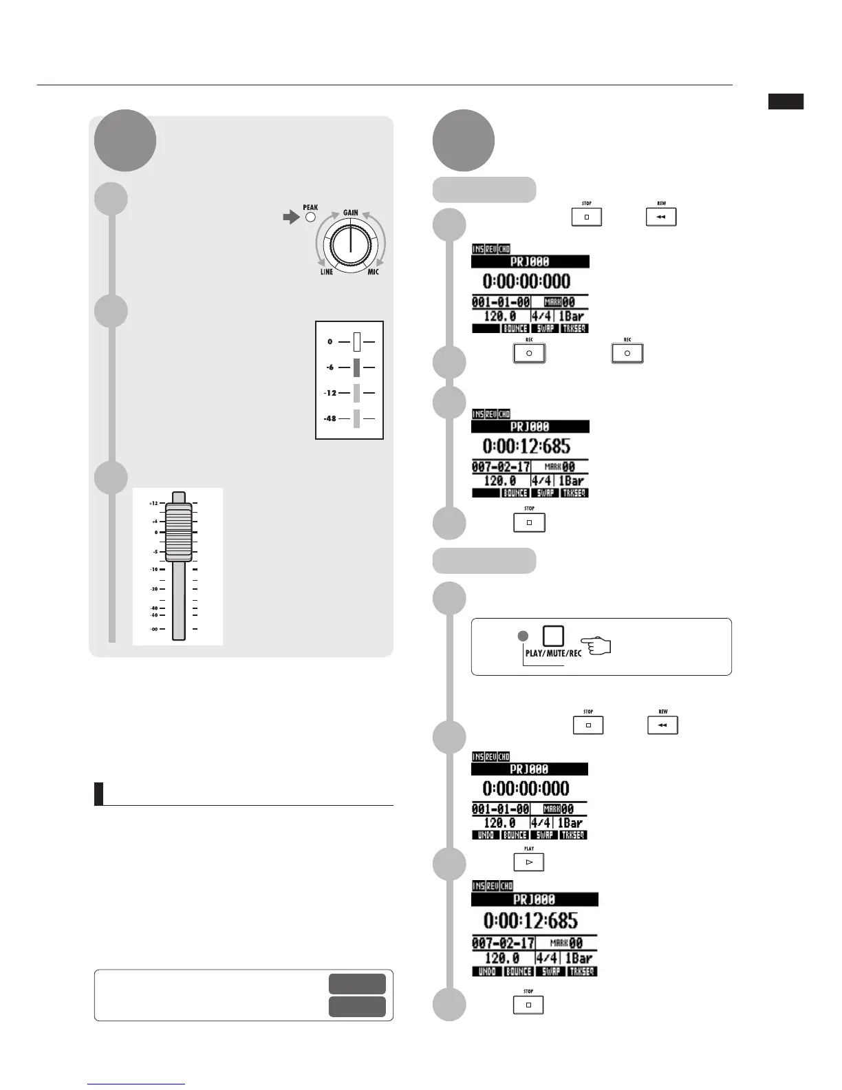 Page #9 background image