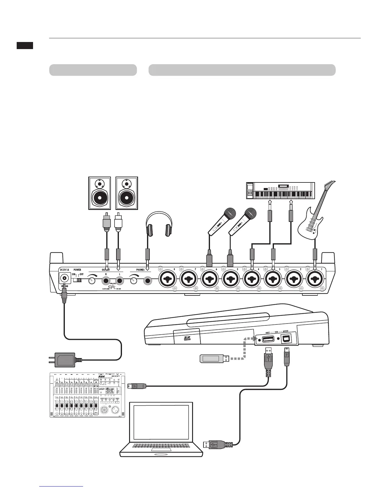 Page #12 background image