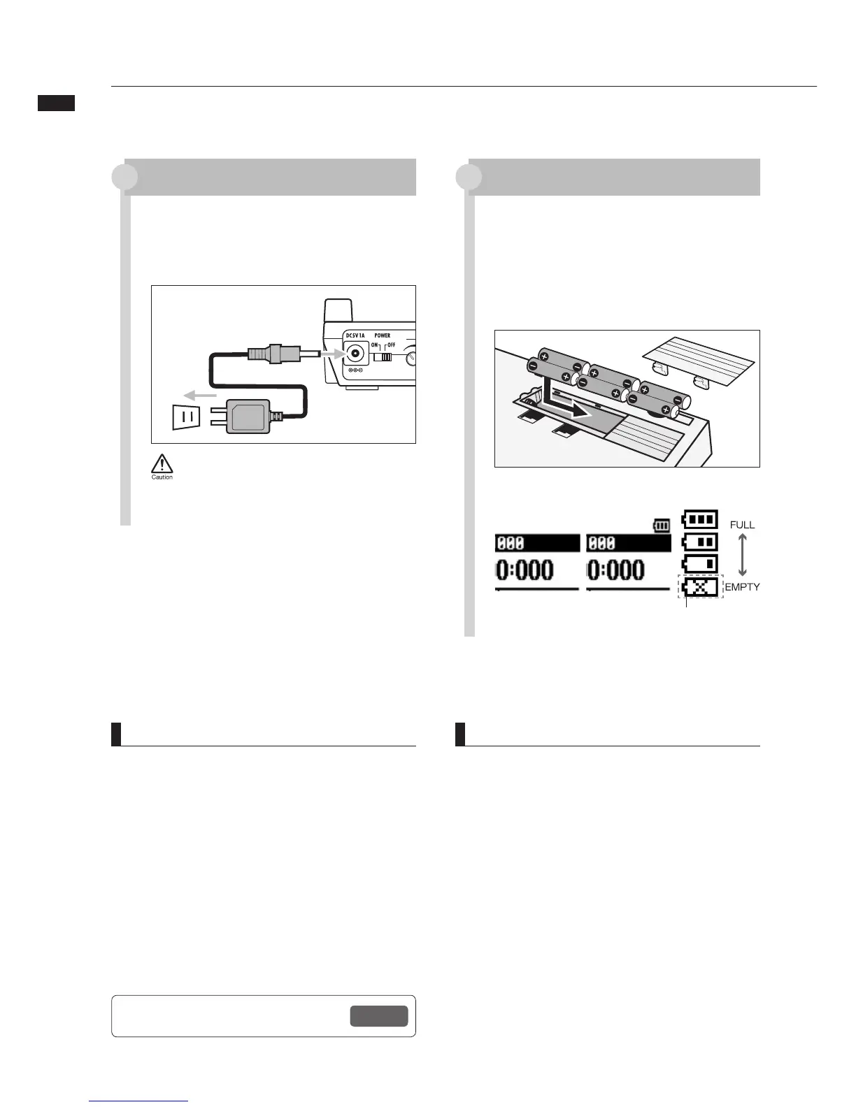 Page #14 background image