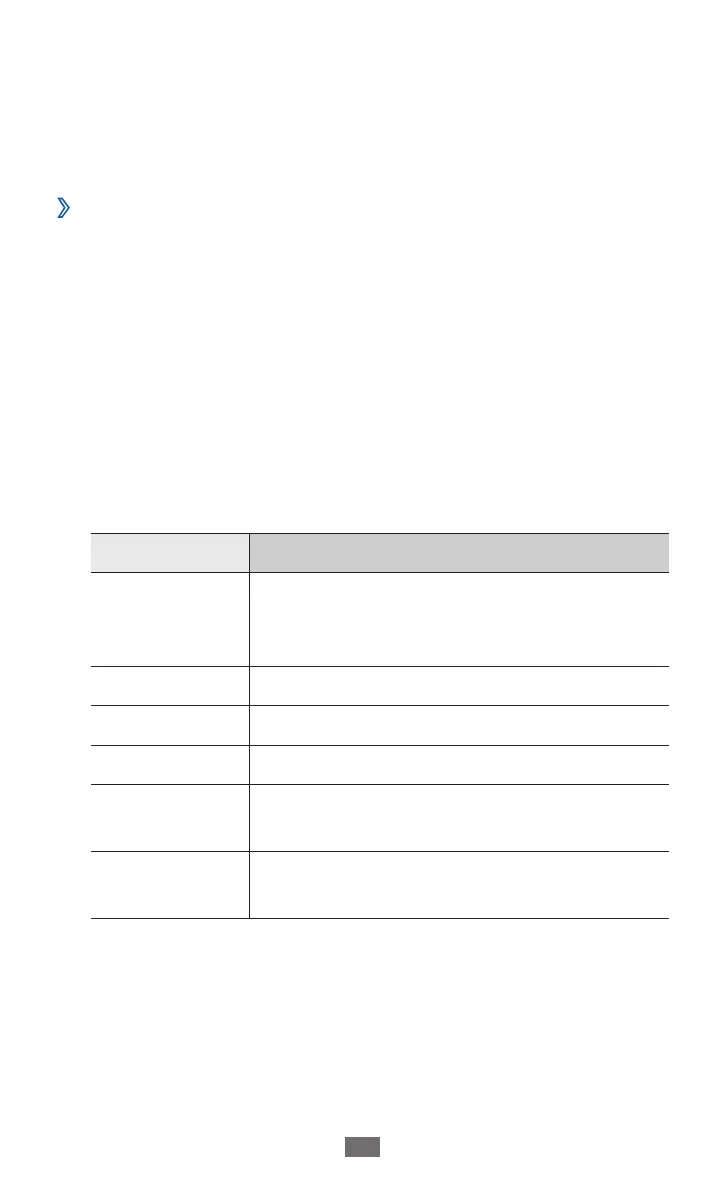 Page #50 background image