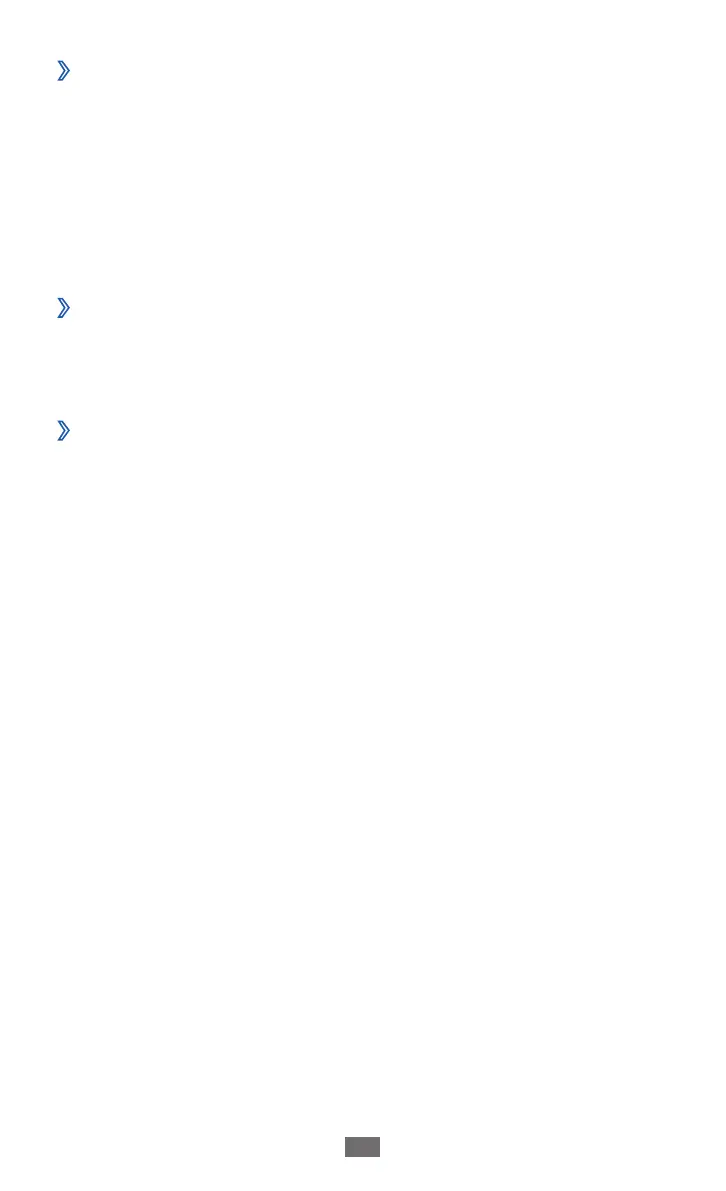 Page #121 background image