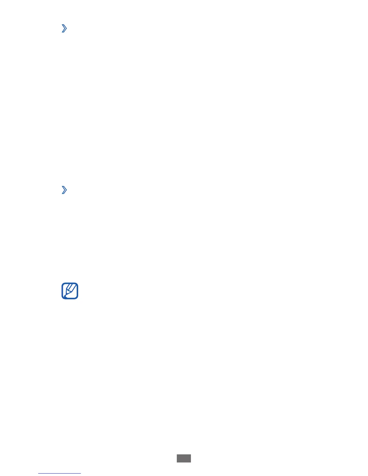 Page #76 background image