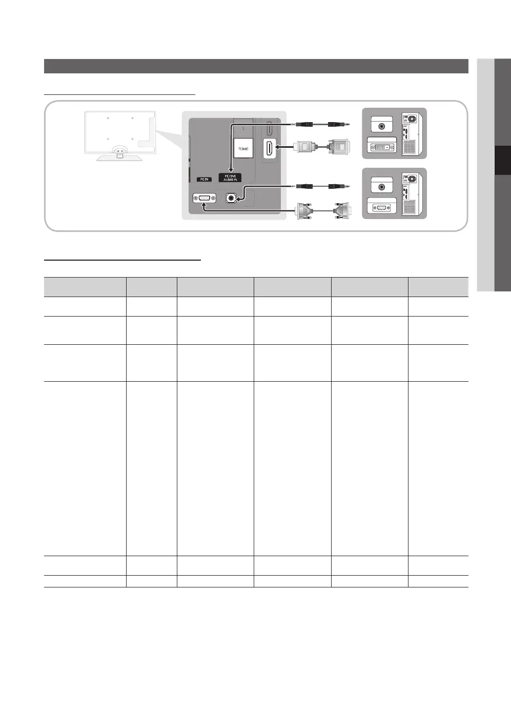 Page #23 background image