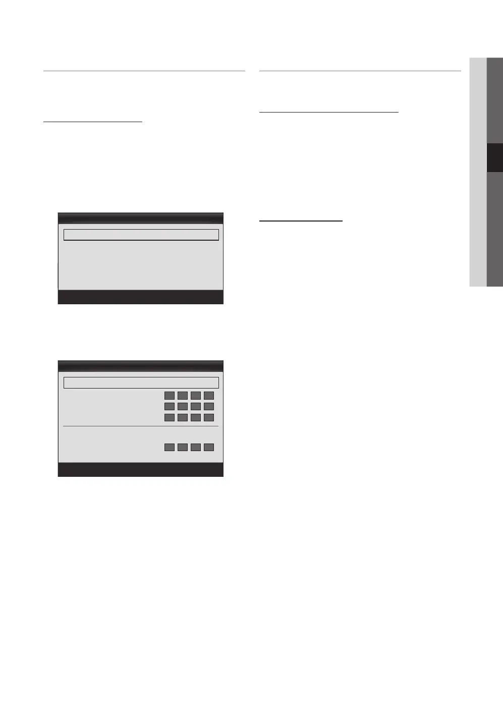 Page #25 background image