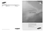 Preview: User Manual