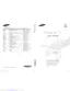 Preview: User Manual