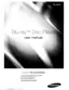 Preview: User Manual