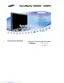 Preview: User Manual