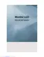 Preview: User Manual