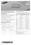 Preview: User Manual