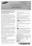 Preview: User Manual