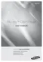 Preview: User Manual