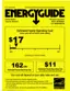 Preview: Energy Guide