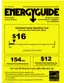Preview: Energy Guide