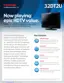 Preview: Specifications