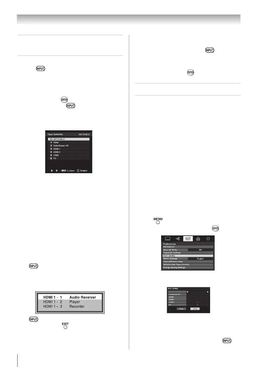 Page #28 background image