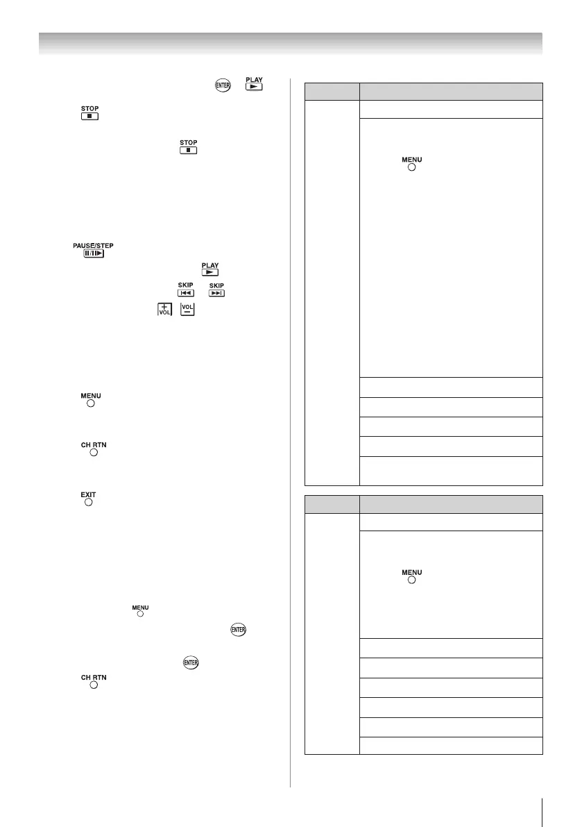 Page #45 background image