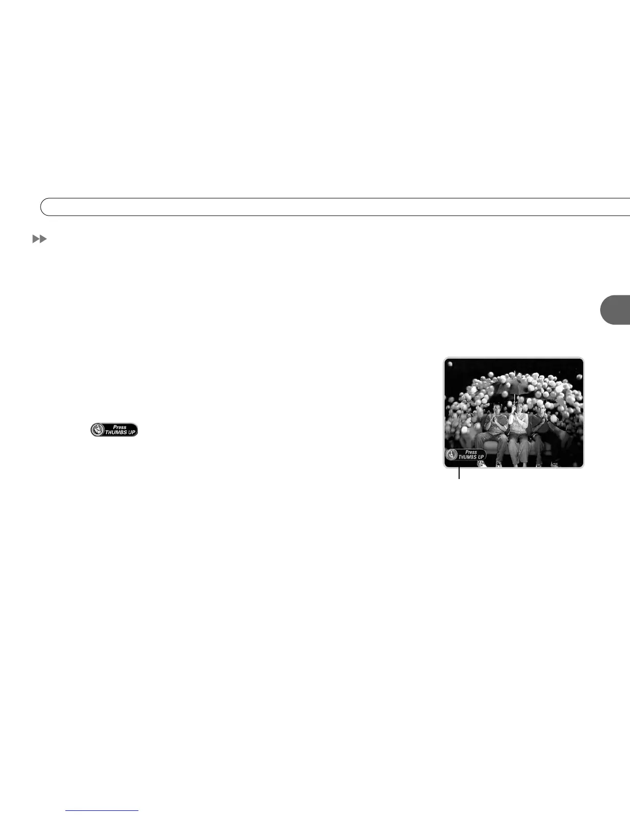 Page #45 background image