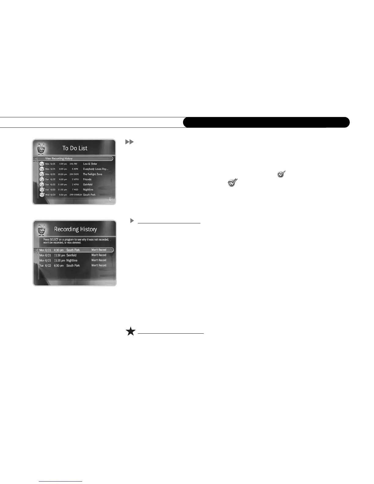 Page #50 background image