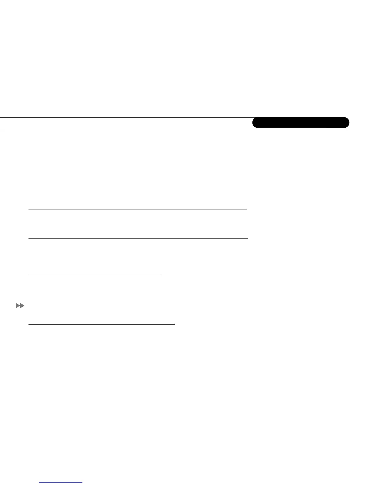 Page #142 background image