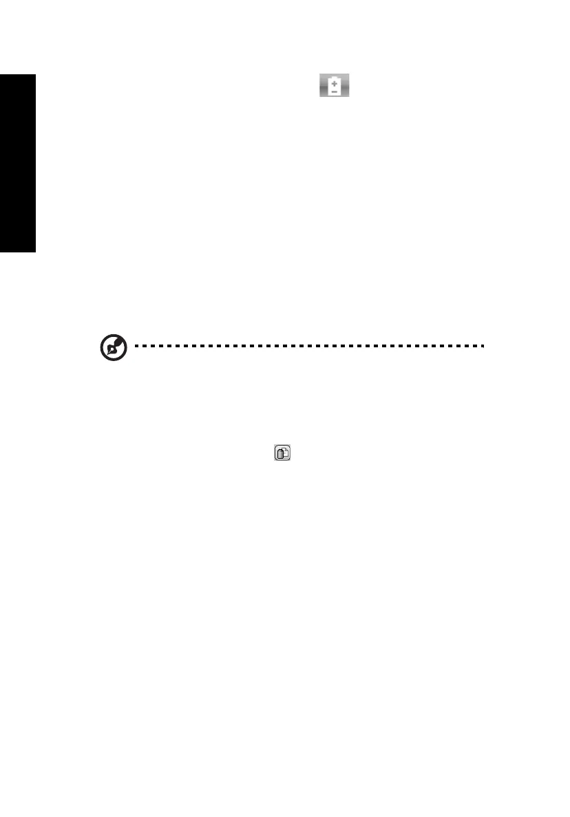 Page #24 background image