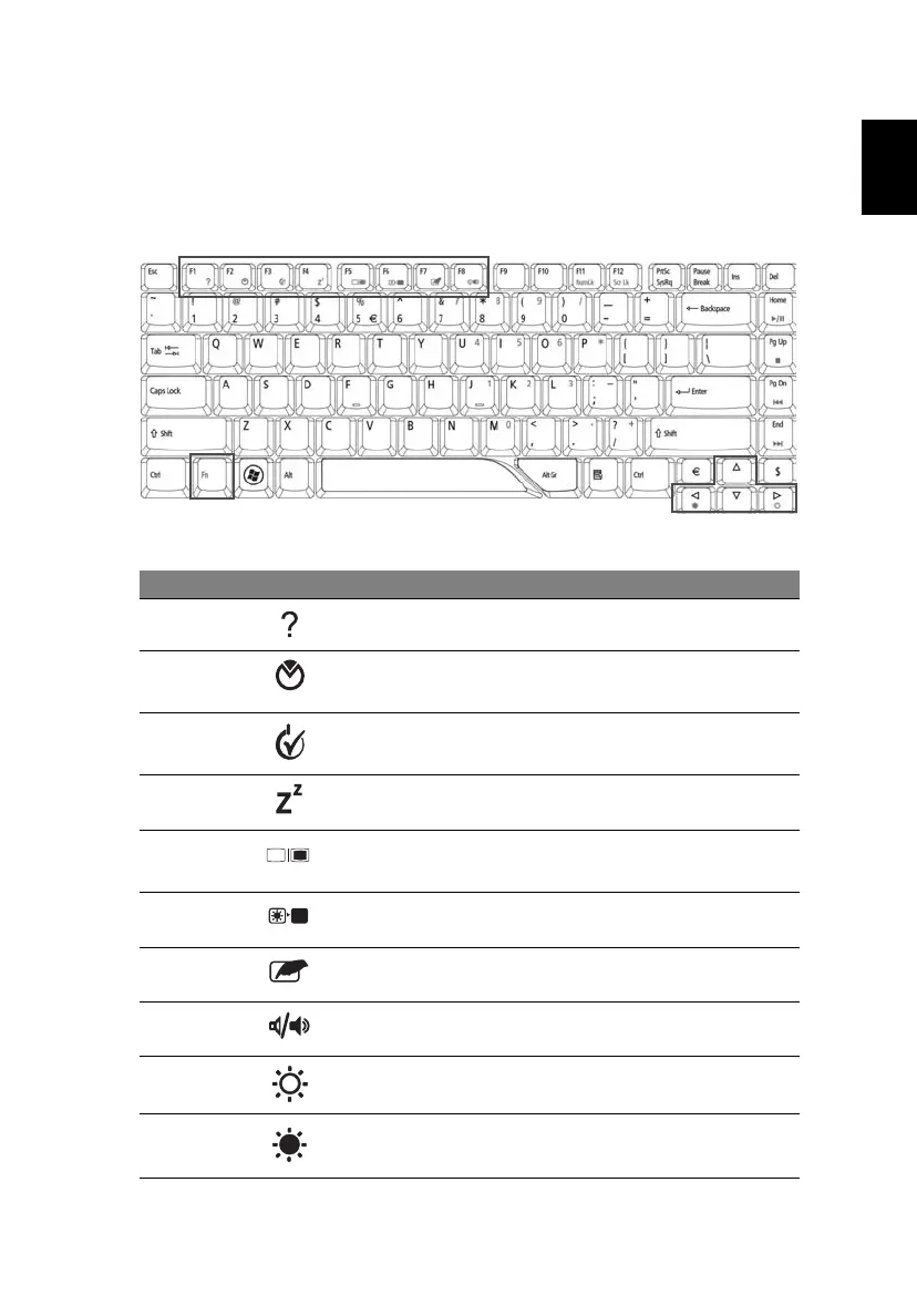 Page #51 background image