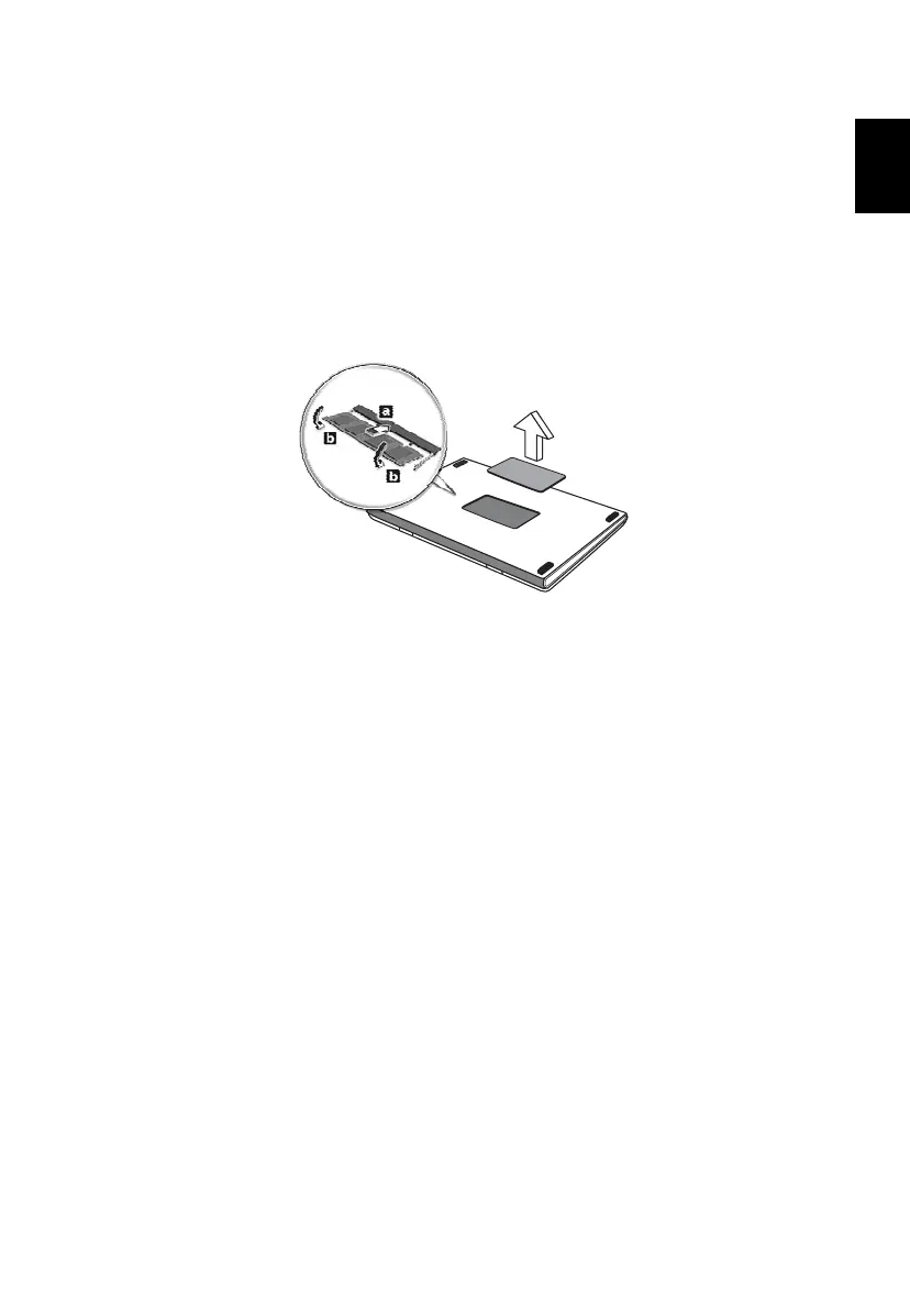 Page #95 background image