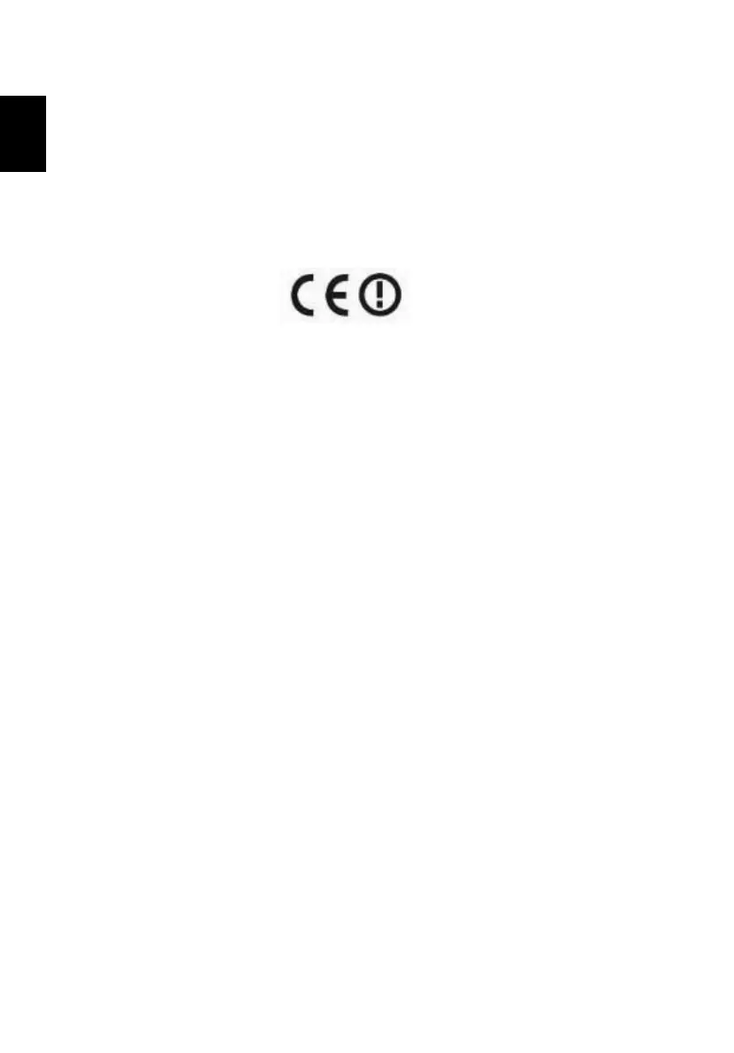 Page #112 background image