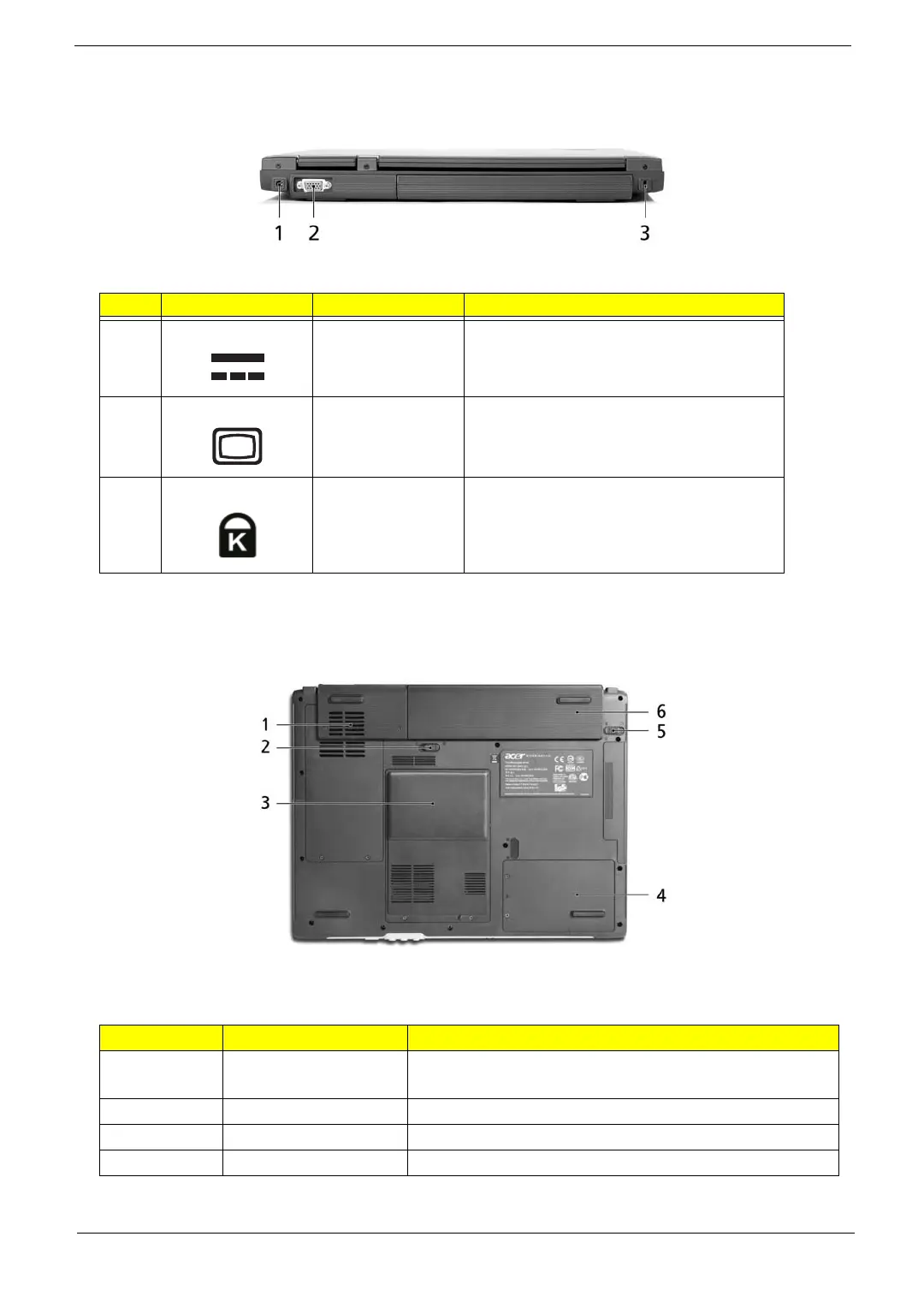 Page #17 background image