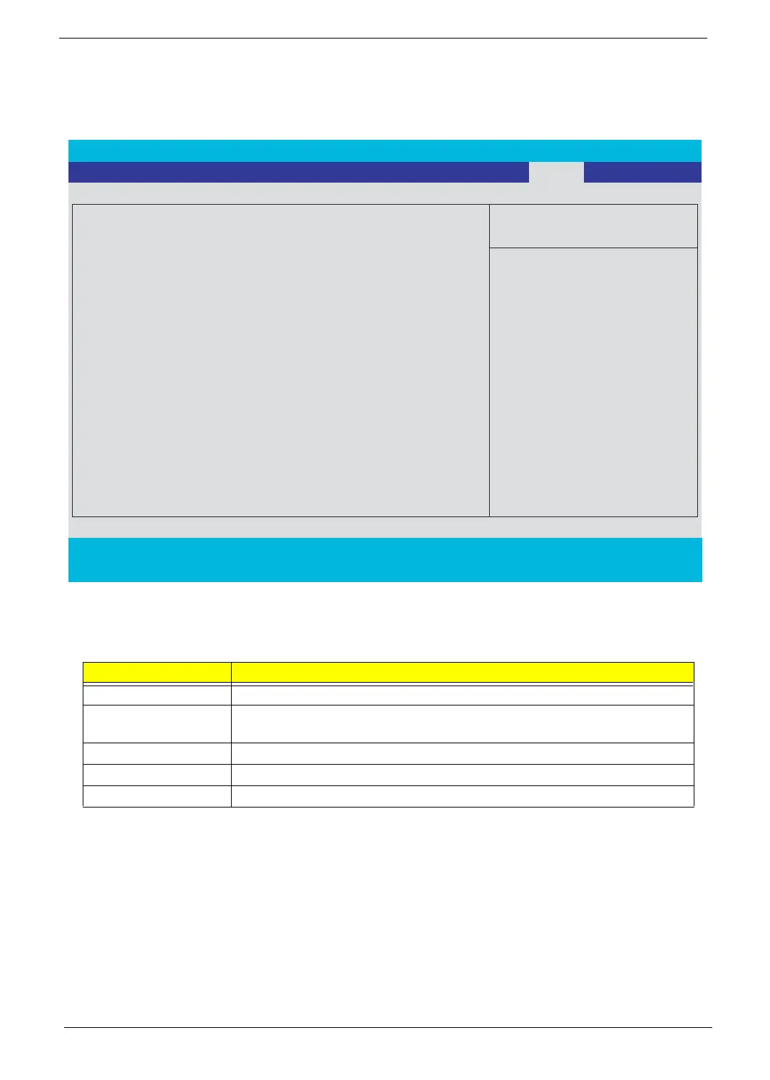 Page #47 background image