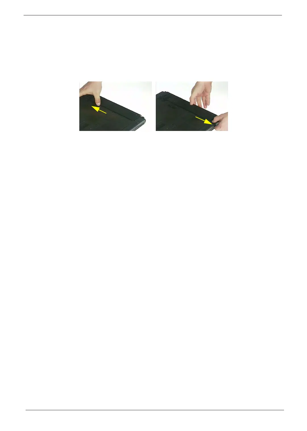Page #53 background image