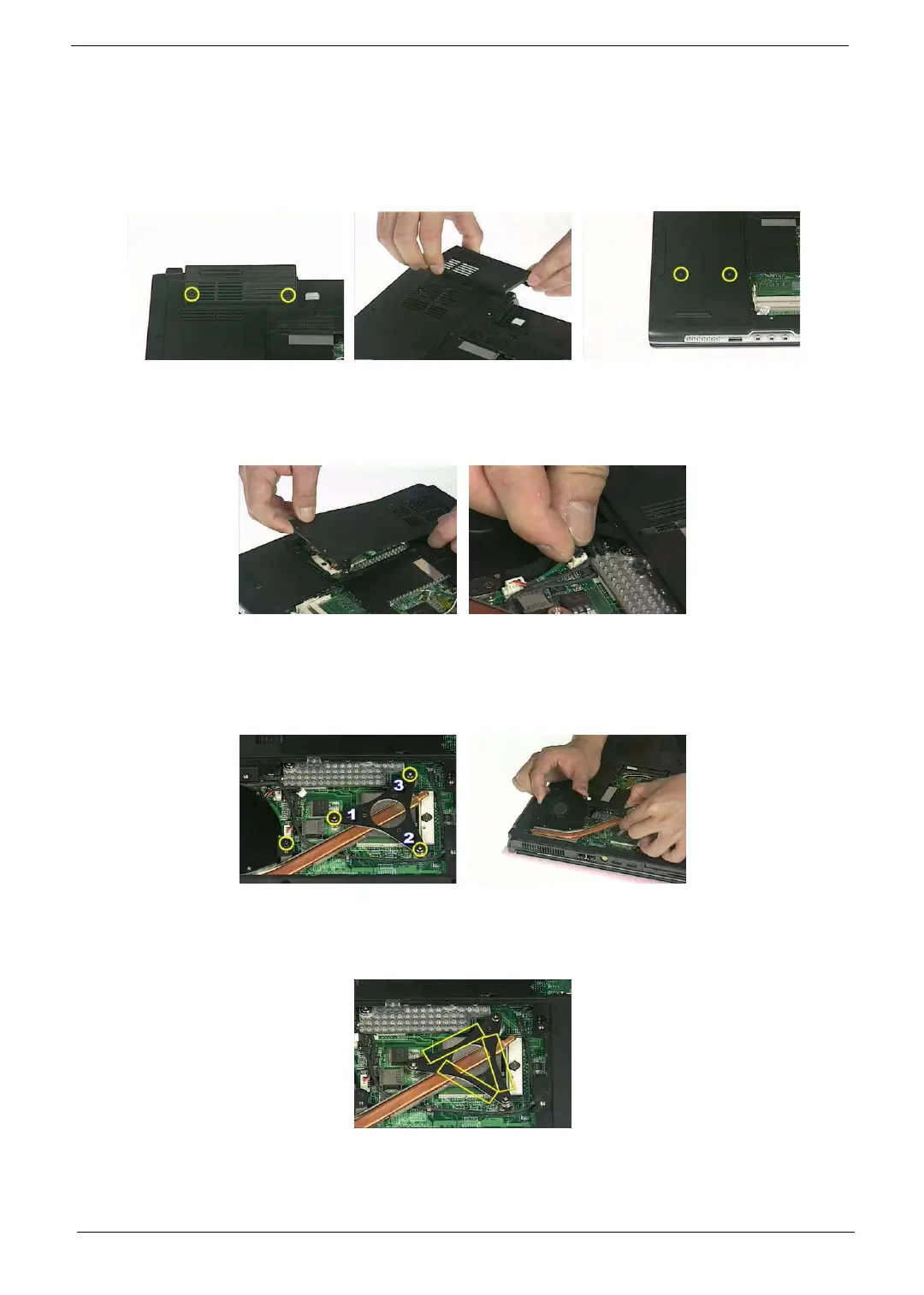 Page #55 background image