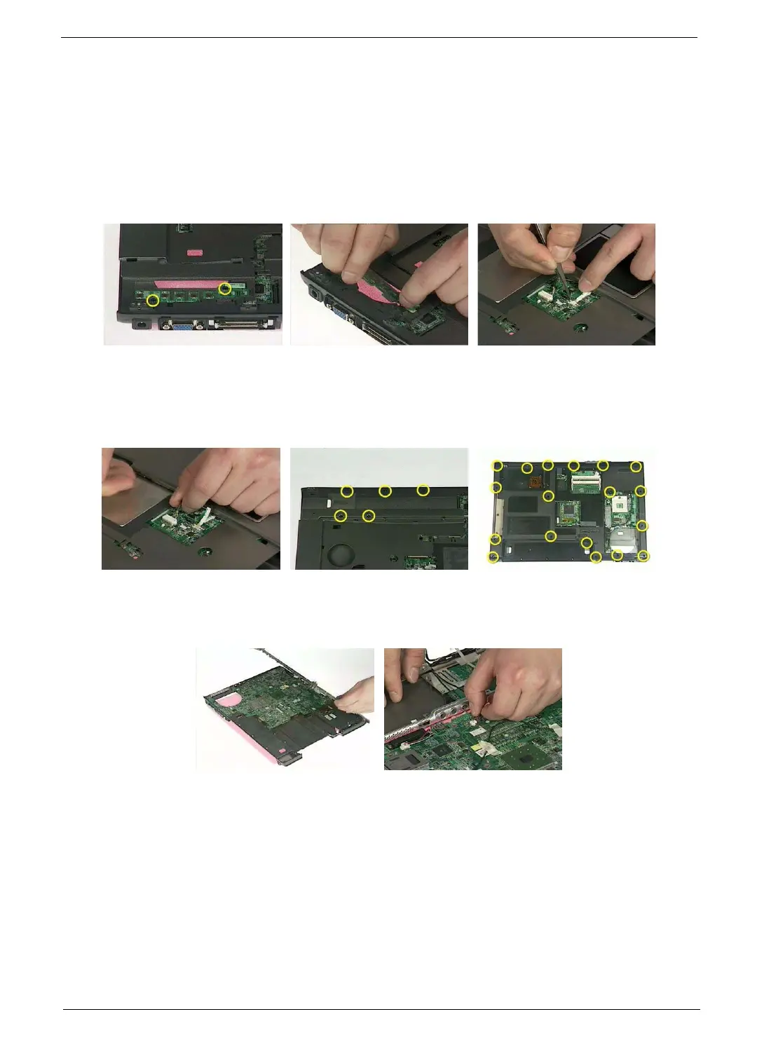 Page #58 background image
