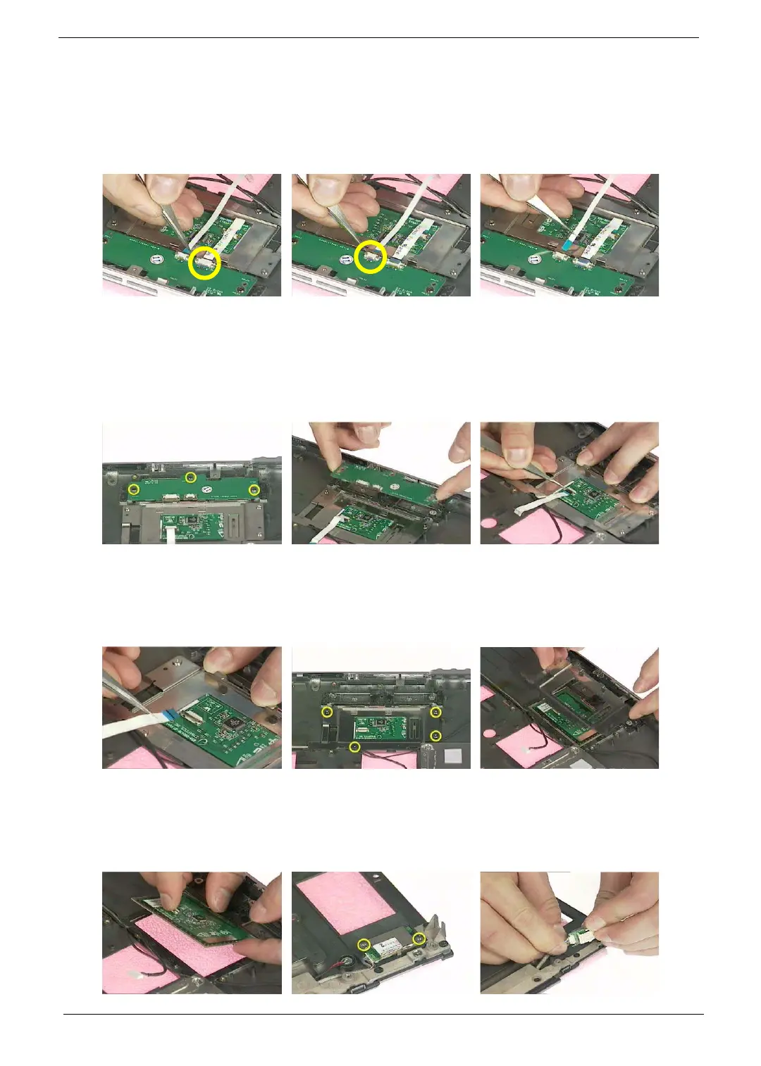 Page #59 background image