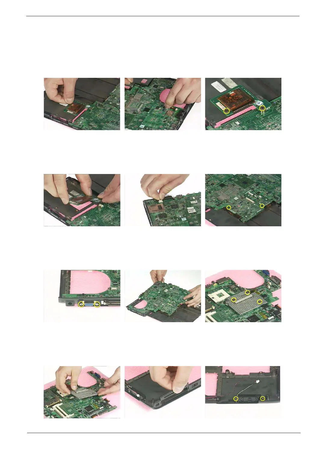Page #60 background image