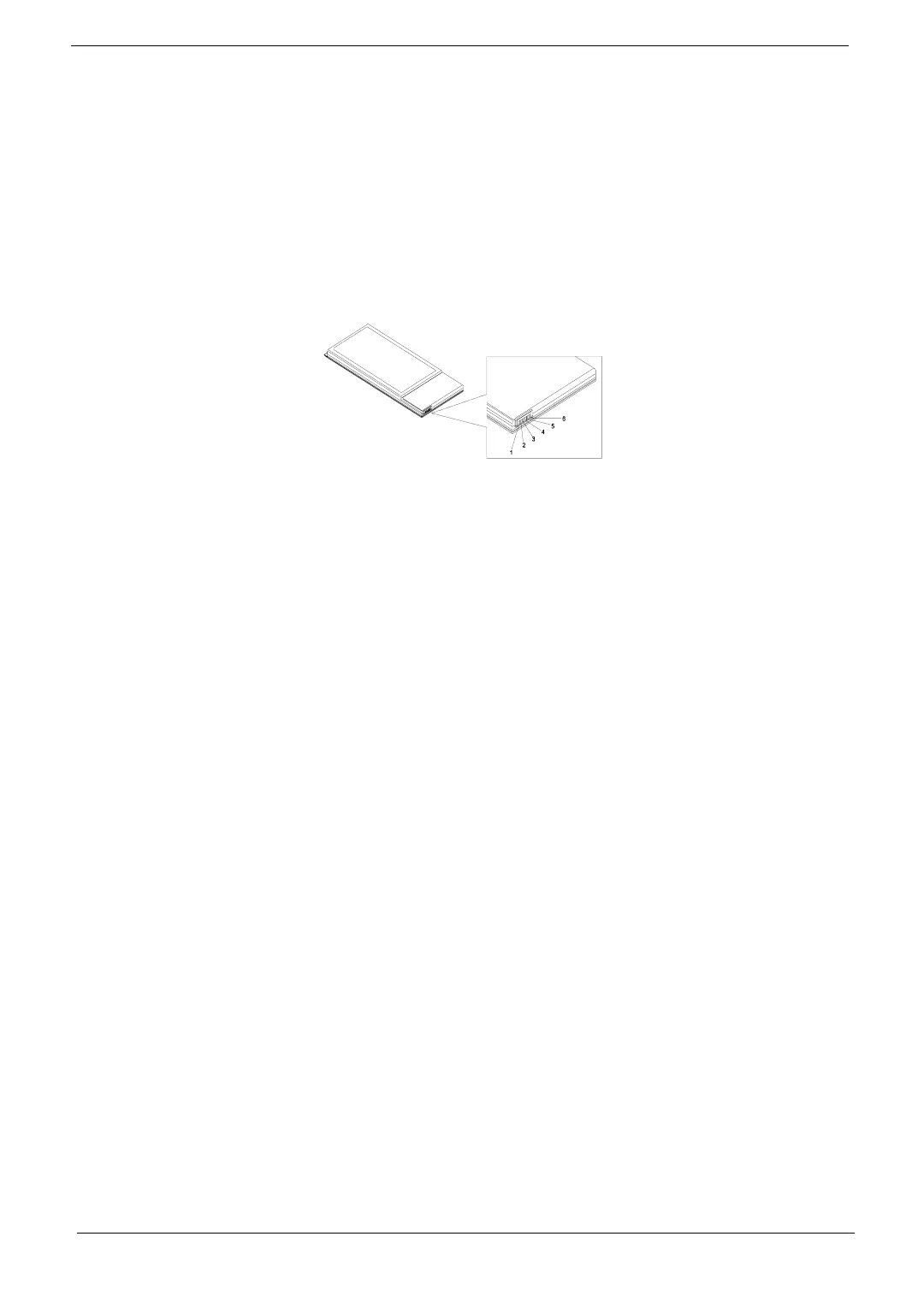 Page #69 background image