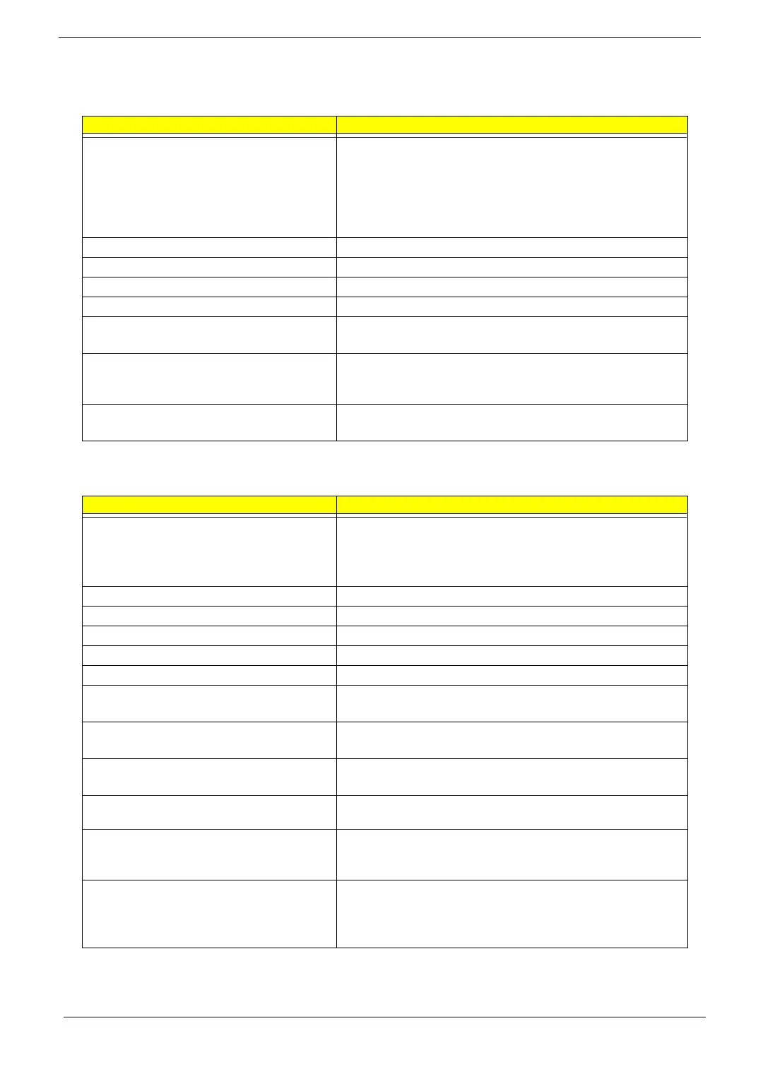 Page #71 background image