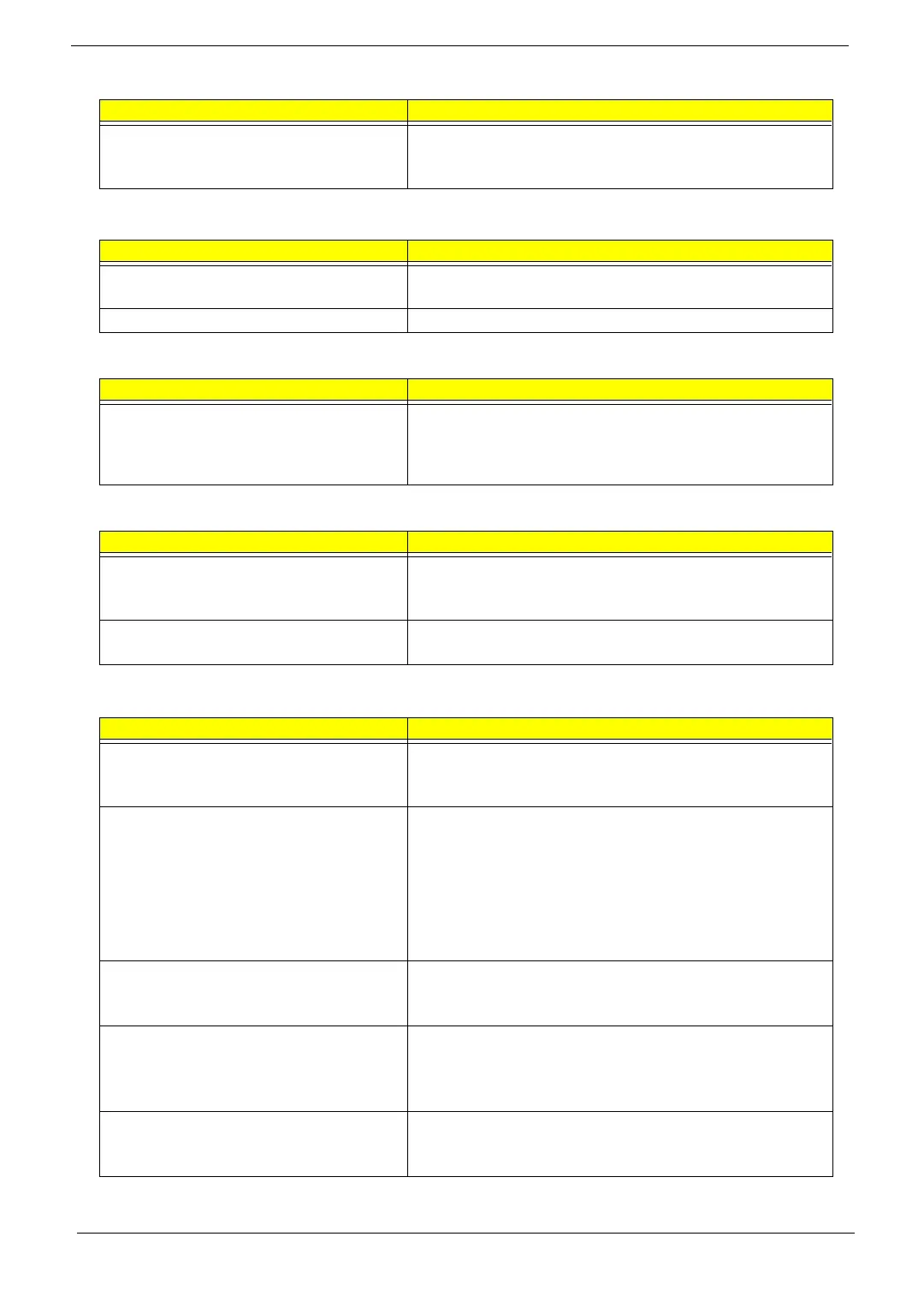 Page #79 background image