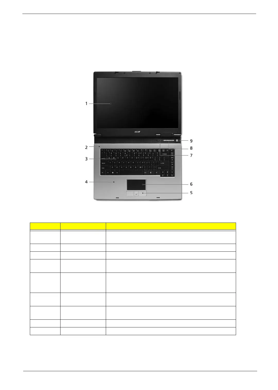 Page #13 background image