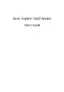Preview: User Guide