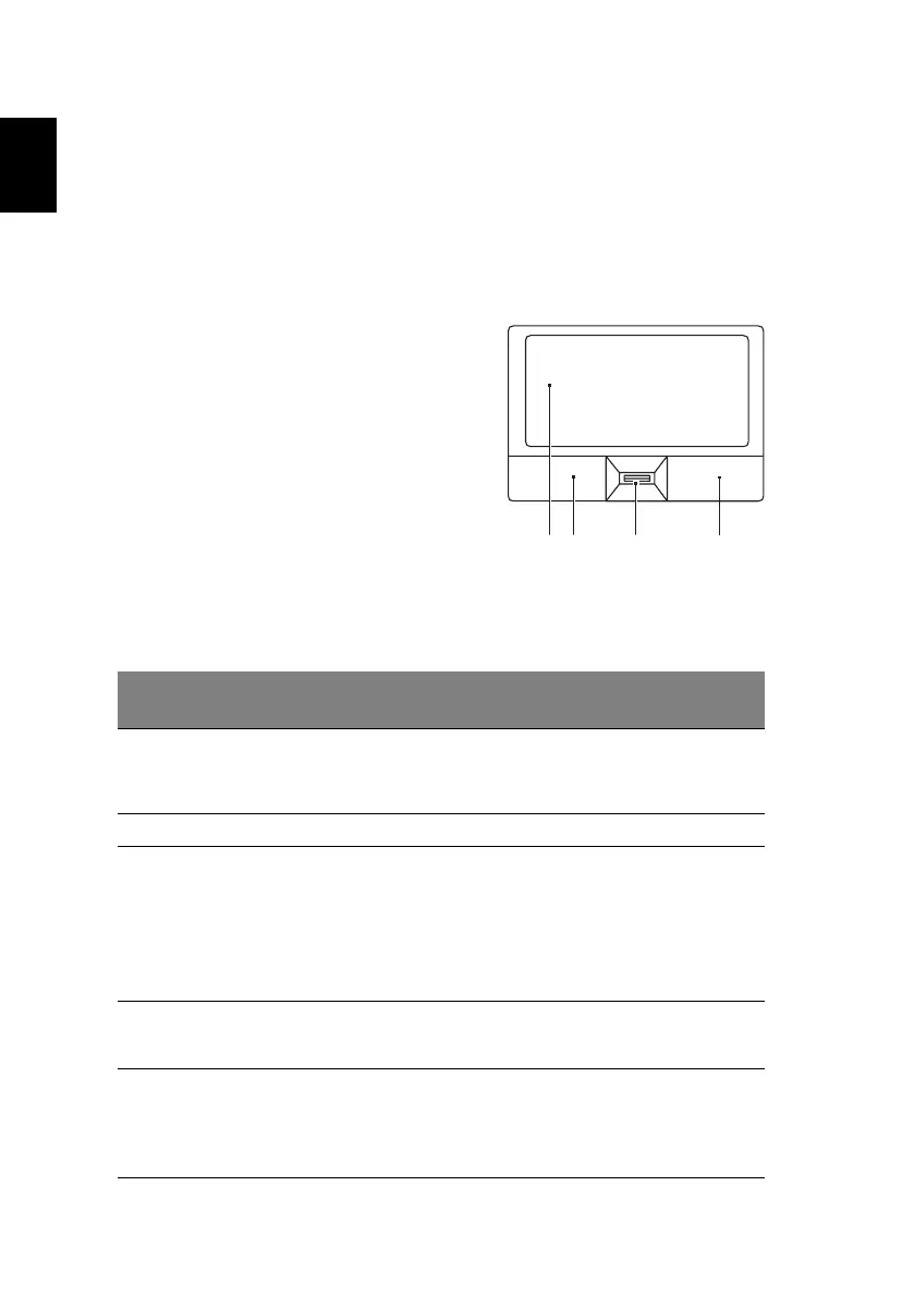 Page #20 background image